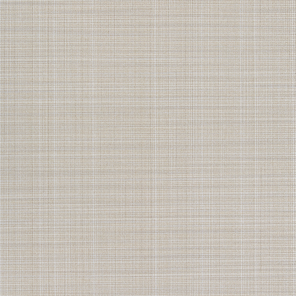 Featured Product Image