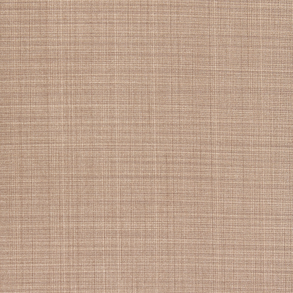 Vinyl Wall Covering Vycon Contract Angles Silk Rose Beige