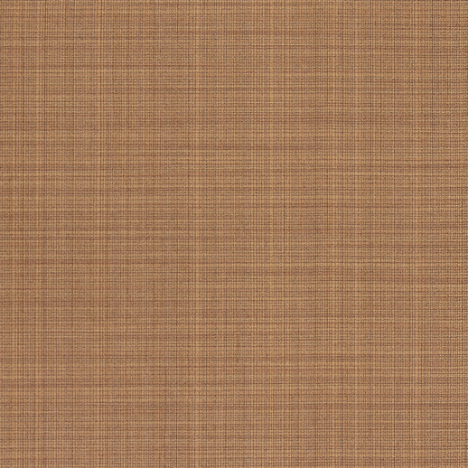  Vycon Contract Angles Silk Tawny