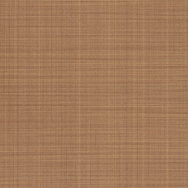 Vinyl Wall Covering Vycon Contract Angles Silk Tawny