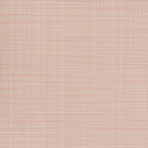  Vycon Contract Angles Silk Blushed