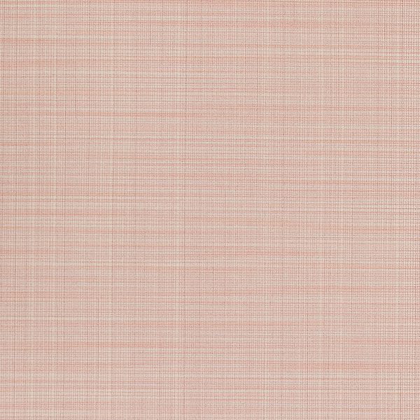 Featured Product Image