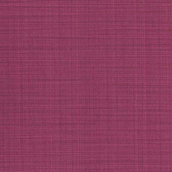 Featured Product Image