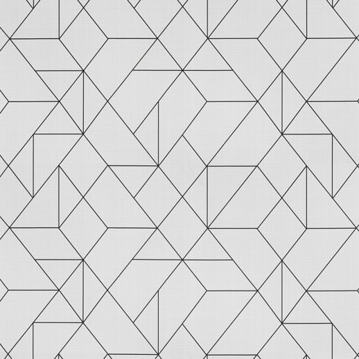  Vycon Contract Angles Max Salt & Pepper