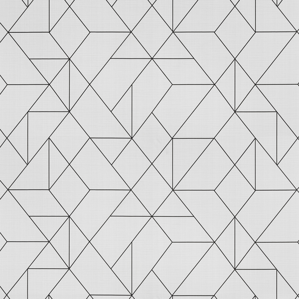 Featured Product Image