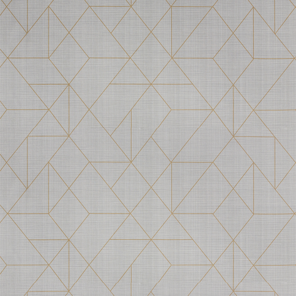 Featured Product Image