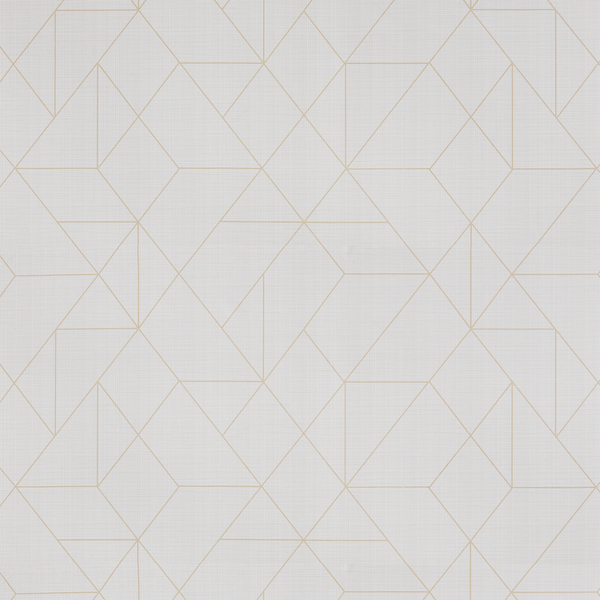 Featured Product Image