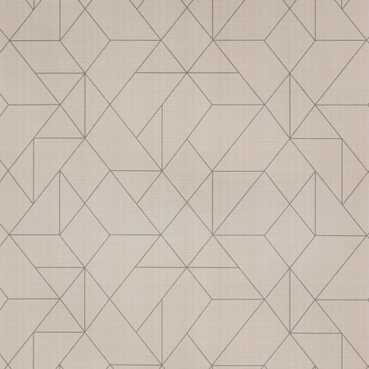  Vycon Contract Angles Max Malt