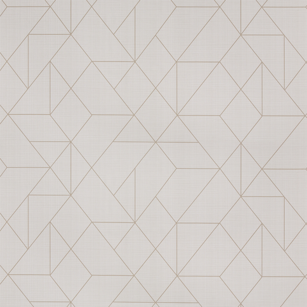 Featured Product Image