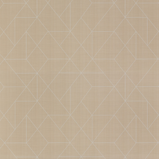  Vycon Contract Angles Max Wild Honey