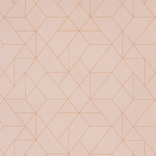  Vycon Contract Angles Max Blushed