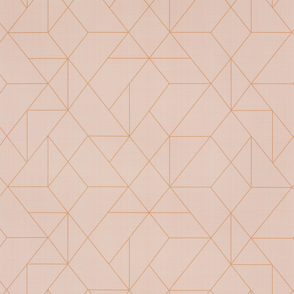 Featured Product Image