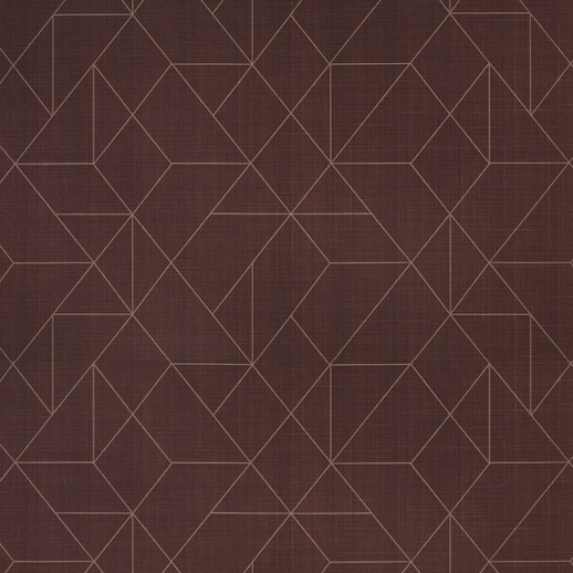  Vycon Contract Angles Max Deep Scarlet