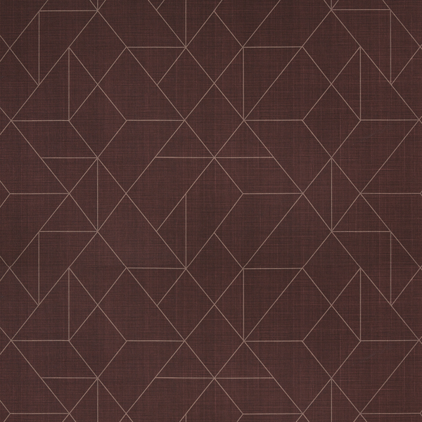 Featured Product Image