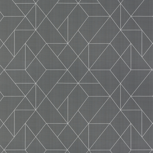 Vinyl Wall Covering Vycon Contract Angles Max Slate
