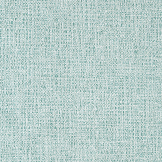  Vycon Contract Divine Soft Sage