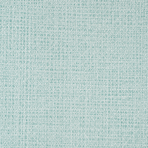 Featured Product Image