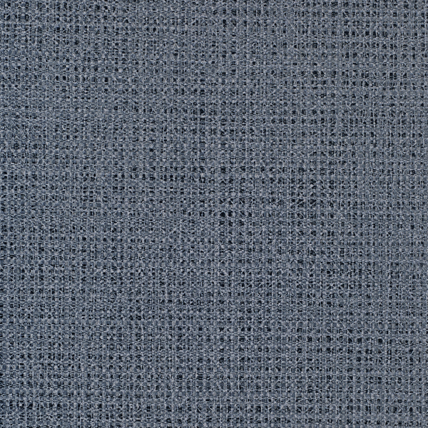 Featured Product Image