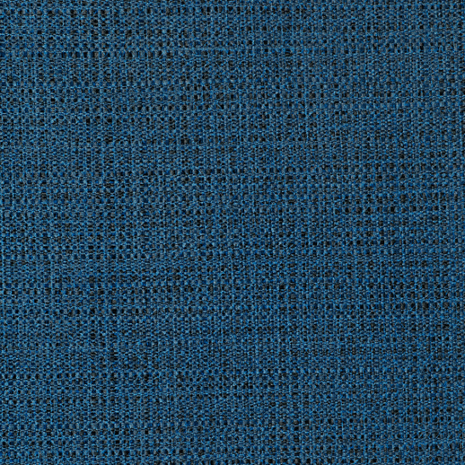  Vycon Contract Divine Admiral 