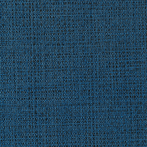 Featured Product Image