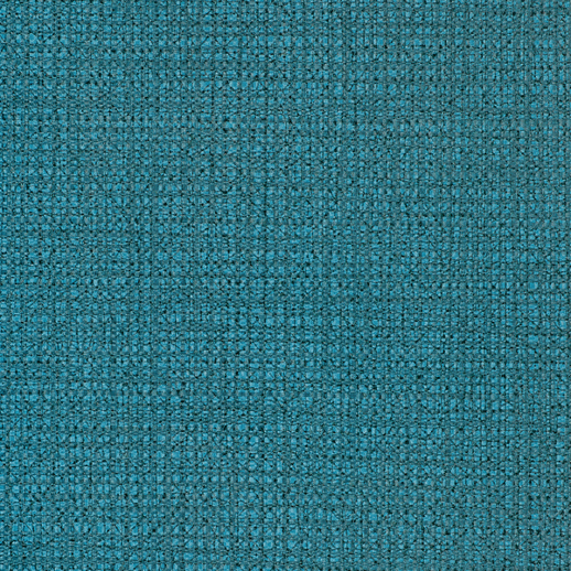  Vycon Contract Divine Splash