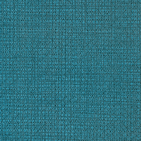 Featured Product Image