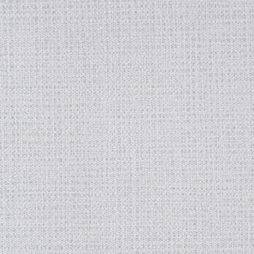  Vycon Contract Divine Ice