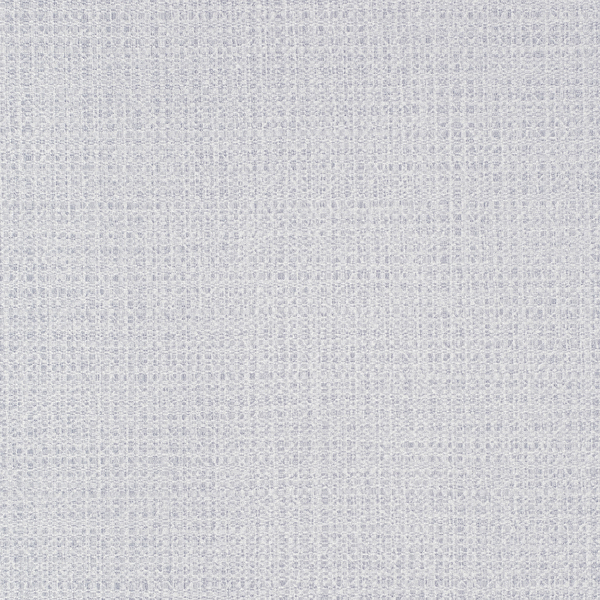 Featured Product Image