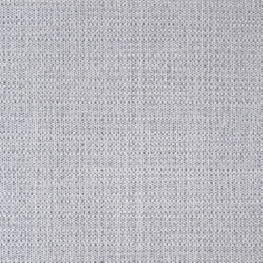  Vycon Contract Divine Pearl Grey 