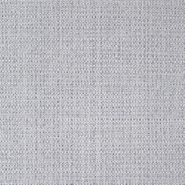 Featured Product Image