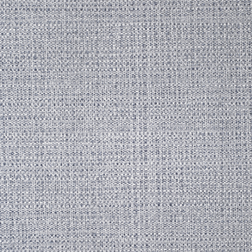  Vycon Contract Divine Sketch