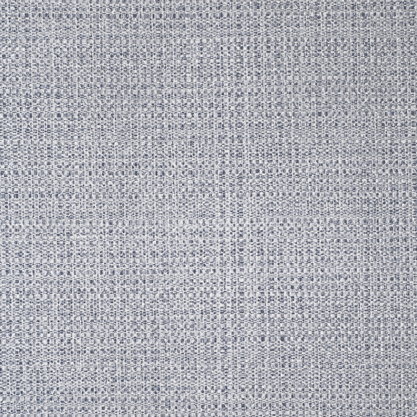 Featured Product Image