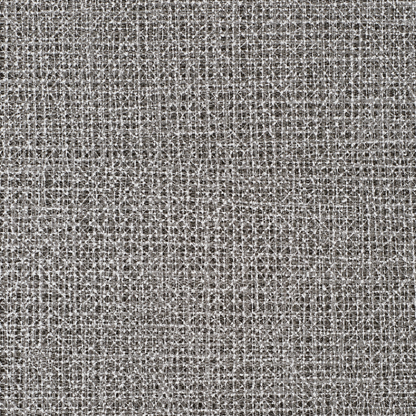 Featured Product Image