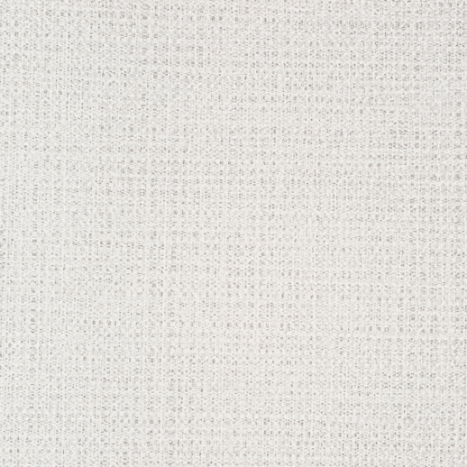  Vycon Contract Divine Frosted