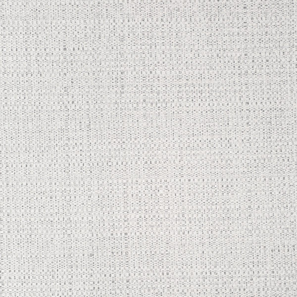 Featured Product Image