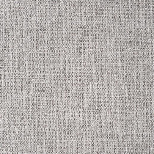  Vycon Contract Divine Greige