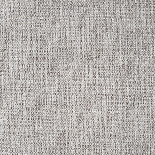 Featured Product Image