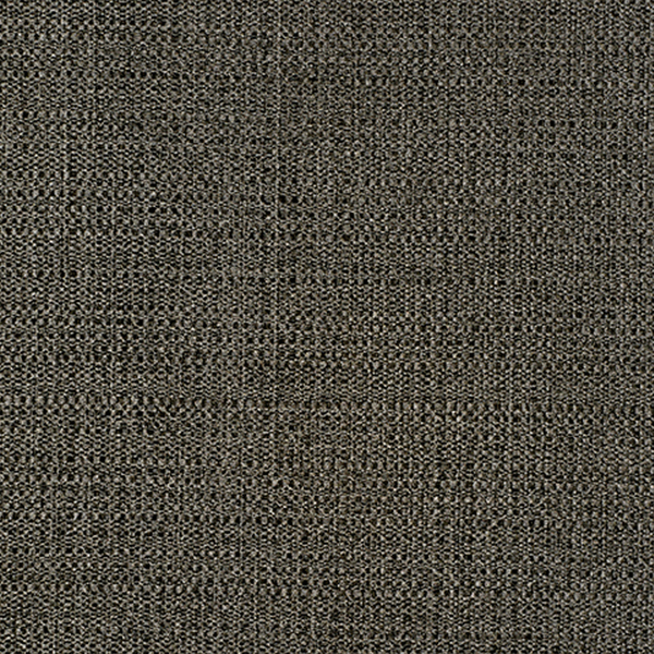 Featured Product Image