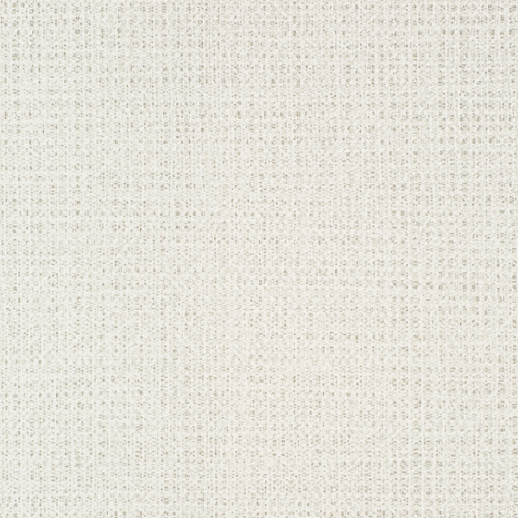  Vycon Contract Divine Zinc