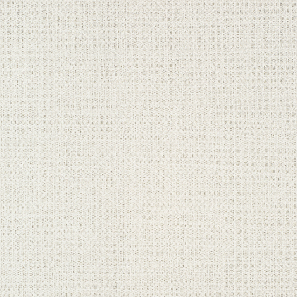 Featured Product Image