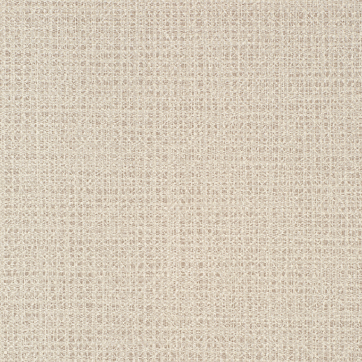  Vycon Contract Divine Twine