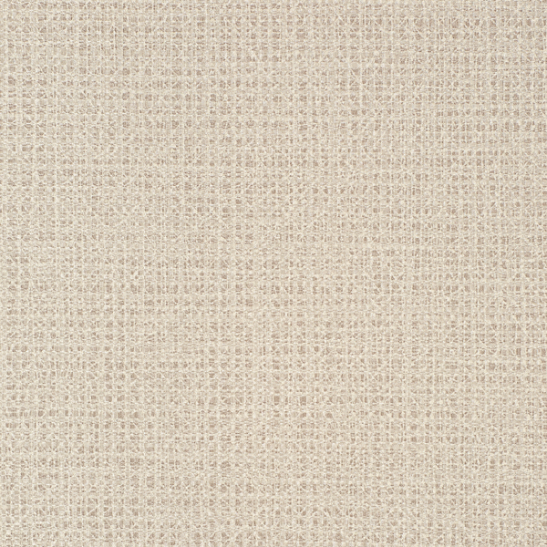 Featured Product Image