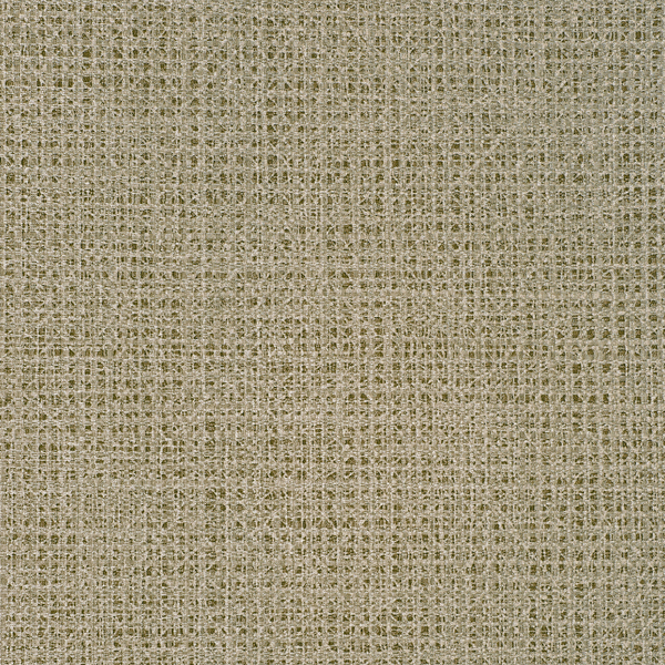 Featured Product Image