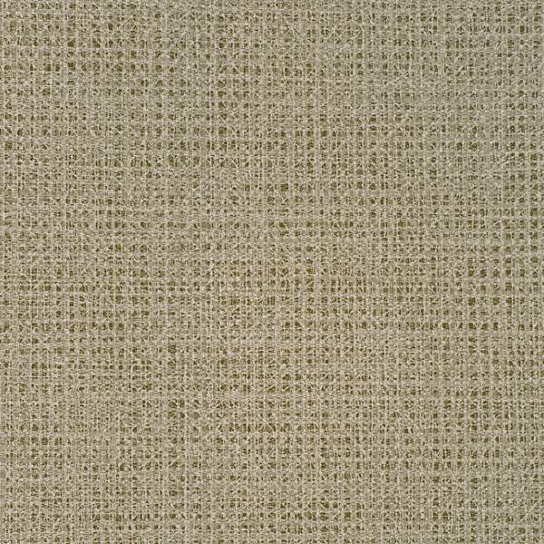 Vinyl Wall Covering Vycon Contract Divine Taupe