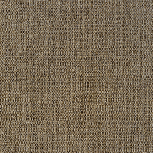  Vycon Contract Divine Truffle