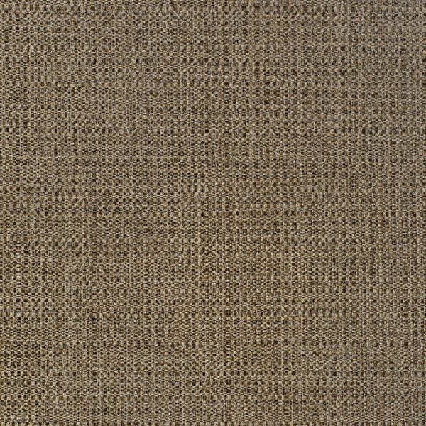 Featured Product Image