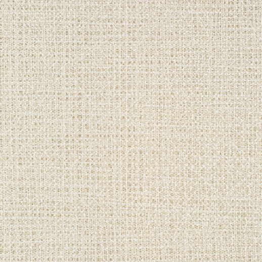  Vycon Contract Divine White Gold