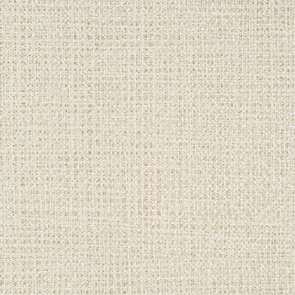 Featured Product Image