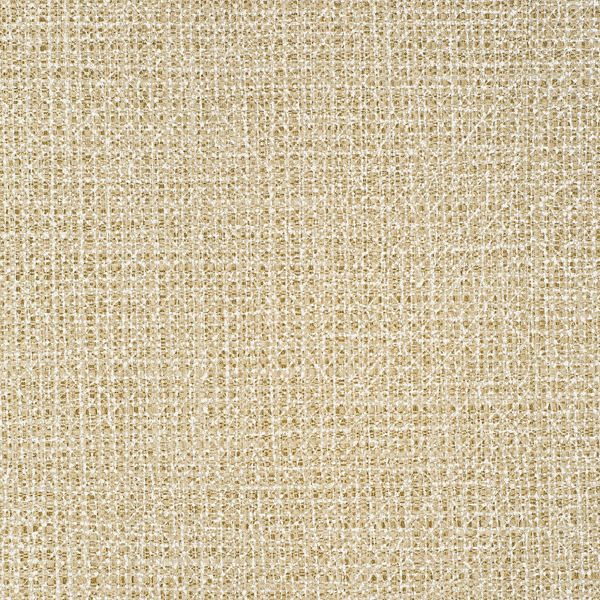 Featured Product Image