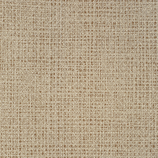  Vycon Contract Divine Chanterelle